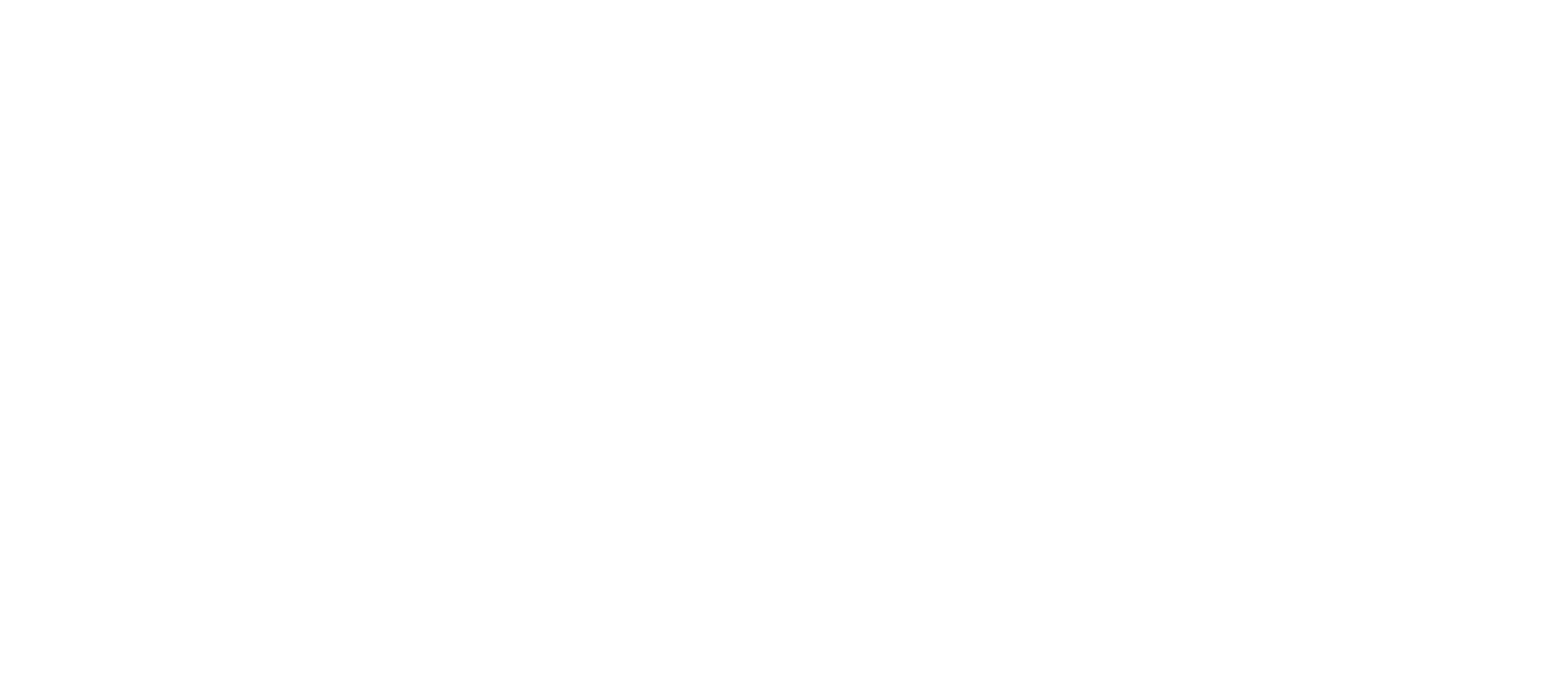 bcugk